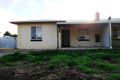 Property photo of 51 Heytesbury Road Davoren Park SA 5113