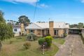 Property photo of 55 Warranooke Street Willaura VIC 3379