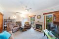 Property photo of 55 Warranooke Street Willaura VIC 3379