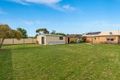 Property photo of 55 Warranooke Street Willaura VIC 3379