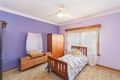 Property photo of 55 Warranooke Street Willaura VIC 3379