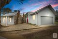 Property photo of 1 Creek Street Berridale NSW 2628