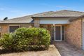 Property photo of 75 Casuarina Drive North Bray Park QLD 4500