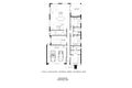 Property photo of 30 Fox Avenue Athelstone SA 5076