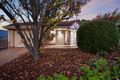 Property photo of 11 Orchard Grove Golden Grove SA 5125