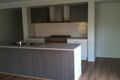 Property photo of 16 Denton Drive Officer VIC 3809