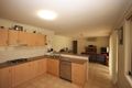 Property photo of 22 Brushwood Circuit Mardi NSW 2259