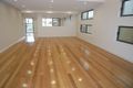 Property photo of 28 Forsyth Street North Willoughby NSW 2068
