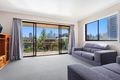 Property photo of 11/22 Britannia Avenue Broadbeach QLD 4218