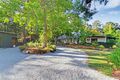 Property photo of 57 Dalton Avenue Aldgate SA 5154
