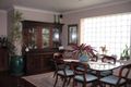 Property photo of 34 Bourke Street Queens Park NSW 2022