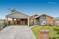 Property photo of 13 Glencairn Avenue Hallam VIC 3803