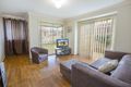 Property photo of 2/3 Pardalote Place Glenmore Park NSW 2745