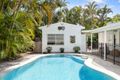 Property photo of 17 Rivendell Drive Coolum Beach QLD 4573