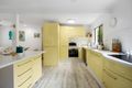 Property photo of 17 Rivendell Drive Coolum Beach QLD 4573