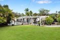 Property photo of 17 Rivendell Drive Coolum Beach QLD 4573