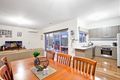 Property photo of 7 Tranquil Lane Cranbourne North VIC 3977