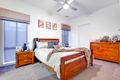Property photo of 7 Tranquil Lane Cranbourne North VIC 3977