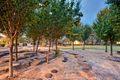 Property photo of 7 Tranquil Lane Cranbourne North VIC 3977