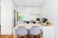 Property photo of 704/8 Wellington Road Box Hill VIC 3128