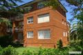 Property photo of 7/344 Mowbray Road Artarmon NSW 2064