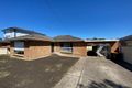 Property photo of 36 Hennesy Crescent Shalvey NSW 2770