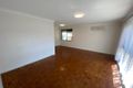 Property photo of 36 Hennesy Crescent Shalvey NSW 2770