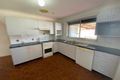 Property photo of 36 Hennesy Crescent Shalvey NSW 2770
