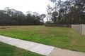 Property photo of 107 Dannenberg Street Carseldine QLD 4034