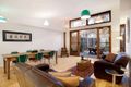 Property photo of 200 Drummond Street Carlton VIC 3053