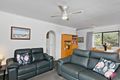 Property photo of 12/392 Port Hacking Road Caringbah NSW 2229