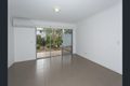 Property photo of 68/51 River Road Bundamba QLD 4304