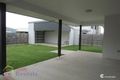 Property photo of 23 Elgans Parade Rural View QLD 4740
