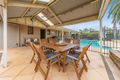 Property photo of 43 Baker Street Kapunda SA 5373