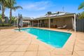 Property photo of 43 Baker Street Kapunda SA 5373