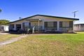 Property photo of 29 Dwyer Road Bringelly NSW 2556