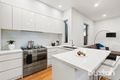 Property photo of 2 Clarence Street Bentleigh East VIC 3165