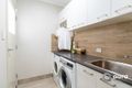 Property photo of 15 Harlequin Road Palmview QLD 4553