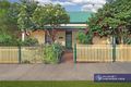 Property photo of 30 King Street Ashfield NSW 2131