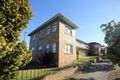 Property photo of 5/64 Railway Street Rockdale NSW 2216