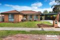 Property photo of 37 Coolong Avenue Berwick VIC 3806