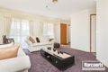 Property photo of 37 Coolong Avenue Berwick VIC 3806