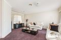 Property photo of 37 Coolong Avenue Berwick VIC 3806