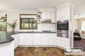 Property photo of 37 Coolong Avenue Berwick VIC 3806