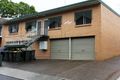 Property photo of 3 Harris Lane Windsor QLD 4030