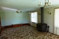 Property photo of 302 East Yolla Road Henrietta TAS 7325