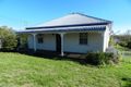 Property photo of 30 Ford Street Yass NSW 2582