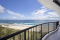Property photo of 1702/88 Marine Parade Coolangatta QLD 4225