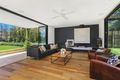 Property photo of 14B Pindari Avenue Mosman NSW 2088