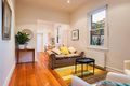 Property photo of 4 Macarthur Place North Carlton VIC 3053